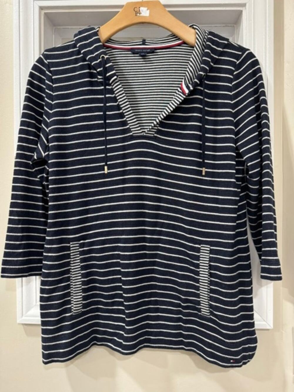 Tommy Hilfiger Pull Over